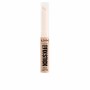 Concealer Pencil NYX Pro Fix Stick Clear 1,6 g by NYX, Concealers & Correctors - Ref: S05121777, Price: 9,81 €, Discount: %