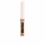 Concealer Pencil NYX Pro Fix Stick Clear 1,6 g by NYX, Concealers & Correctors - Ref: S05121777, Price: 9,81 €, Discount: %