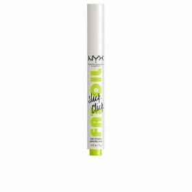 Bálsamo Labial com Cor NYX Fat Oil Slick Click Man character 2 g de NYX, Brilhos - Ref: S05122326, Preço: 12,21 €, Desconto: %