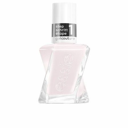 Esmalte de uñas Essie GEL COUTURE Nº 138 Pre-show jitters 13,5 ml de Essie, Esmaltes en gel - Ref: S05123849, Precio: €14.59,...