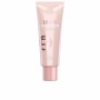 Prebase de Maquillaje L'Oreal Make Up LUMI GLOTION Nº 901 Fair 40 ml de L'Oreal Make Up, Prebases - Ref: S05124435, Precio: 9...
