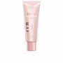 Prebase de Maquillaje L'Oreal Make Up LUMI GLOTION Nº 901 Fair 40 ml de L'Oreal Make Up, Prebases - Ref: S05124435, Precio: 9...