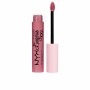 Rouge à lèvres NYX LINGERIE Beige 32,5 g de NYX, Rouges à lèvres - Réf : S05127948, Prix : €14.27, Remise : %