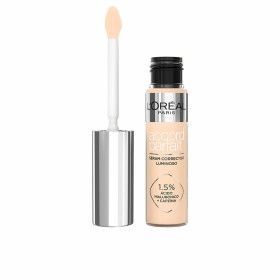Schminkset L'Oreal Make Up ACCORD PARFAIT von L'Oreal Make Up, Sets & Kits - Ref: S05128007, Preis: 11,76 €, Rabatt: %