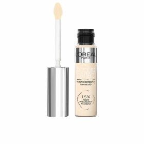 Set de Maquillage L'Oreal Make Up ACCORD PARFAIT de L'Oreal Make Up, Kits de manucure - Réf : S05128009, Prix : 11,77 €, Remi...