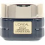 Contorno de Ojos L'Oreal Make Up AGE PERFECT 15 ml de L'Oreal Make Up, cremas para los ojos - Ref: S05128551, Precio: 17,02 €...