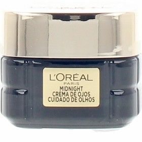 Augenkontur L'Oreal Make Up AGE PERFECT 15 ml von L'Oreal Make Up, Augencremes - Ref: S05128551, Preis: 17,02 €, Rabatt: %