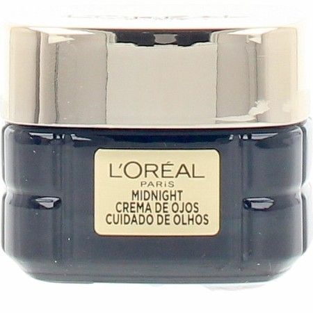 Eye Contour L'Oreal Make Up AGE PERFECT 15 ml by L'Oreal Make Up, eye creams - Ref: S05128551, Price: 17,02 €, Discount: %