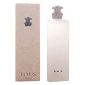 Women's Perfume Tous EDT by Tous, Eau de Perfume - Ref: S0514927, Price: 23,26 €, Discount: %