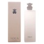 Women's Perfume Tous EDT by Tous, Eau de Perfume - Ref: S0514927, Price: 23,26 €, Discount: %