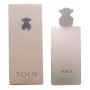 Profumo Donna Tous EDT di Tous, Eau de Parfum - Rif: S0514927, Prezzo: 23,26 €, Sconto: %