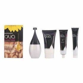 Dye No Ammonia Olia Garnier 3600541235175 Honey Blonde by Garnier, Permanent Colour - Ref: S0521929, Price: 12,11 €, Discount: %