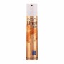 Laca Fijadora Elnett L'Oreal Expert Professionnel de L'Oreal Professionnel Paris, Lacas - Ref: S0530301, Precio: 8,95 €, Desc...