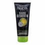 Strong Hold Gel Style Hard Cemento Fructis (200 ml) by Garnier, Gels - Ref: S0532531, Price: 6,24 €, Discount: %
