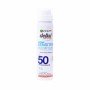 Brume Solaire Protectrice Sensitive Advanced Delial SPF 50 (75 ml) de Delial, Filtres solaires - Réf : S0544664, Prix : 14,09...