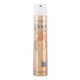 Lacca Fissaggio Extraforte Elnett L'Oreal Expert Professionnel (300 ml) di L'Oreal Make Up, Lacche e spray per capelli - Rif:...