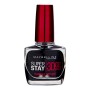Brillant à ongles Superstay Maybelline (10 ml) de Maybelline, Vernis à ongles - Réf : S0565300, Prix : 10,01 €, Remise : %