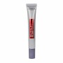 Contorno de Ojos Revitalift Filler L'Oreal Make Up Revitalift Filler (15 ml) 15 ml de L'Oreal Make Up, cremas para los ojos -...