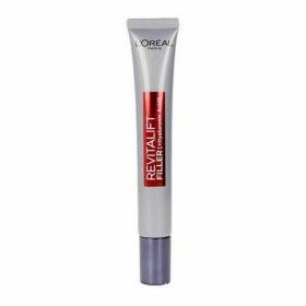 Contorno de Ojos Revitalift Filler L'Oreal Make Up Revitalift Filler (15 ml) 15 ml de L'Oreal Make Up, cremas para los ojos -...