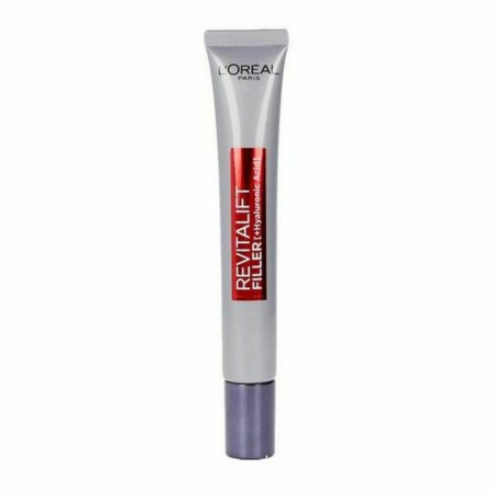 Eye Contour Revitalift Filler L'Oreal Make Up Revitalift Filler (15 ml) 15 ml by L'Oreal Make Up, eye creams - Ref: S0568256,...