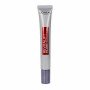 Contorno dos Olhos Revitalift Filler L'Oreal Make Up Revitalift Filler (15 ml) 15 ml de L'Oreal Make Up, cremes para os olhos...