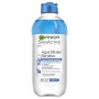 Água Micelar Skinactive Garnier 860-98083 (400 ml) 400 ml de Garnier, Tónicos e adstringentes faciais - Ref: S0570186, Preço:...