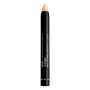 Lipstick Base Primer NYX Lip Primer by NYX, Lipstick Primers - Ref: S0572161, Price: 9,70 €, Discount: %