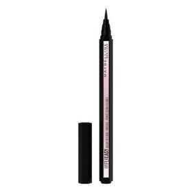 Eyeliner Hyper Easy Maybelline (0,6 g) de Maybelline, Delineadores - Ref: S0572272, Precio: 9,52 €, Descuento: %