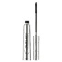 Máscara de Pestañas Faux Cils Telescopic L'Oreal Make Up (9 ml) de L'Oreal Make Up, Máscaras - Ref: S0572383, Precio: 18,36 €...