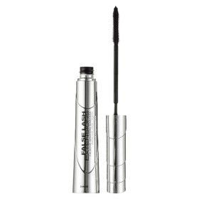 Mascara pour cils Faux Cils Telescopic L'Oreal Make Up (9 ml) de L'Oreal Make Up, Mascaras - Réf : S0572383, Prix : 18,36 €, ...