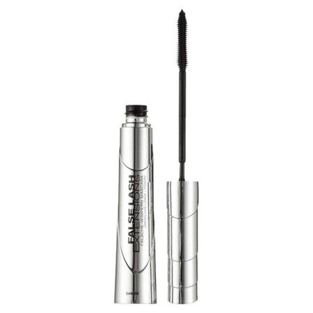 Máscara de Pestañas Faux Cils Telescopic L'Oreal Make Up (9 ml) de L'Oreal Make Up, Máscaras - Ref: S0572383, Precio: 18,36 €...