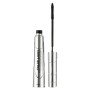 Mascara pour cils Faux Cils Telescopic L'Oreal Make Up (9 ml) de L'Oreal Make Up, Mascaras - Réf : S0572383, Prix : 18,36 €, ...