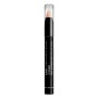 Pré base de maquillage Lip Primer NYX LPR02 (13,6 g) de NYX, Bases de maquillage pour les lèvres - Réf : S0573932, Prix : 10,...