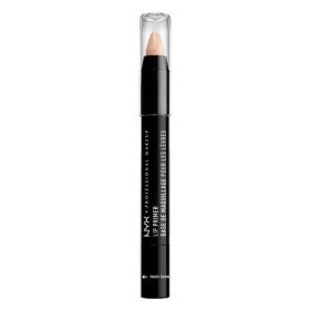 Make-up primer Lip Primer NYX LPR02 (13,6 g) von NYX, Lippenstiftgrundierung - Ref: S0573932, Preis: 10,53 €, Rabatt: %