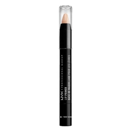 Pré base de maquillage Lip Primer NYX LPR02 (13,6 g) de NYX, Bases de maquillage pour les lèvres - Réf : S0573932, Prix : 10,...