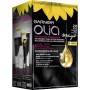 Permanent Dye Garnier Olia Ammonia-free Nº 2.0 Black Diamond by Garnier, Permanent Colour - Ref: S0575382, Price: 11,08 €, Di...