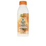 Après-shampooing Hair Food Papaya Garnier (350 ml) de Garnier, Après-shampooings - Réf : S0575484, Prix : 8,04 €, Remise : %
