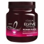 Masque pour cheveux Elvive Full Resist L'Oreal Make Up Elvive Full Resist 680 ml (680 ml) de L'Oreal Make Up, Soins et masque...
