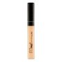 Crema Correctora de Textura Fit Me! Maybelline Fit 6,9 ml de Maybelline, Hidratantes - Ref: S0581893, Precio: €9.32, Descuent...