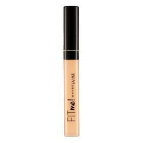 Crema Correctora de Textura Fit Me! Maybelline Fit 6,9 ml de Maybelline, Hidratantes - Ref: S0581893, Precio: €9.32, Descuent...