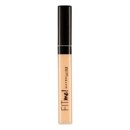 Texture Correcting Cream Fit Me! Maybelline Fit 6,9 ml by Maybelline, Moisturisers - Ref: S0581893, Price: €9.32, Discount: %