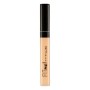 Crema Correctora de Textura Fit Me! Maybelline Fit 6,9 ml de Maybelline, Hidratantes - Ref: S0581893, Precio: €9.32, Descuent...
