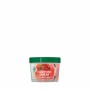 Máscara Revitalizante Garnier Fructis Hair Food Melancia (350 ml) de Garnier, Máscaras - Ref: S0584223, Preço: 9,96 €, Descon...
