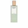 Profumo Donna Loewe AIRE EDT 50 ml di Loewe, Eau de Parfum - Rif: S0587192, Prezzo: €63.89, Sconto: %