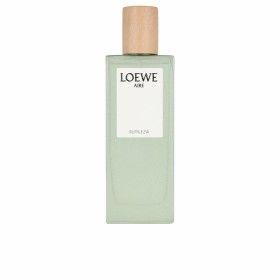 Women's Perfume Loewe AIRE EDT 50 ml by Loewe, Eau de Perfume - Ref: S0587192, Price: €63.89, Discount: %