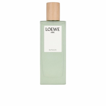 Profumo Donna Loewe AIRE EDT 50 ml di Loewe, Eau de Parfum - Rif: S0587192, Prezzo: €63.89, Sconto: %