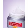 Crème visage L'Oreal Make Up Revitalift Filler 50 ml Spf 50 de L'Oreal Make Up, Hydratants - Réf : S0587744, Prix : €18.00, R...