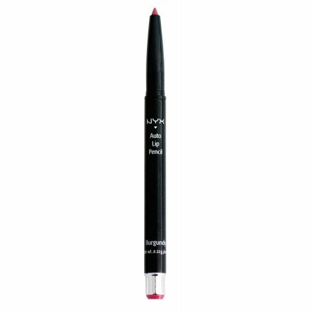 2 in 1 lip and eye liner NYX Marsh Mellow 8 ml by NYX, Eyeliners - Ref: S0591744, Price: 9,71 €, Discount: %