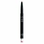 2 in 1 lip and eye liner NYX Marsh Mellow 8 ml by NYX, Eyeliners - Ref: S0591744, Price: 9,71 €, Discount: %
