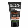 Exfoliante Facial L'Oreal Make Up Men Expert Pure Carbon Antiacne 3 em 1 (100 ml) de L'Oreal Make Up, peelings faciais - Ref:...